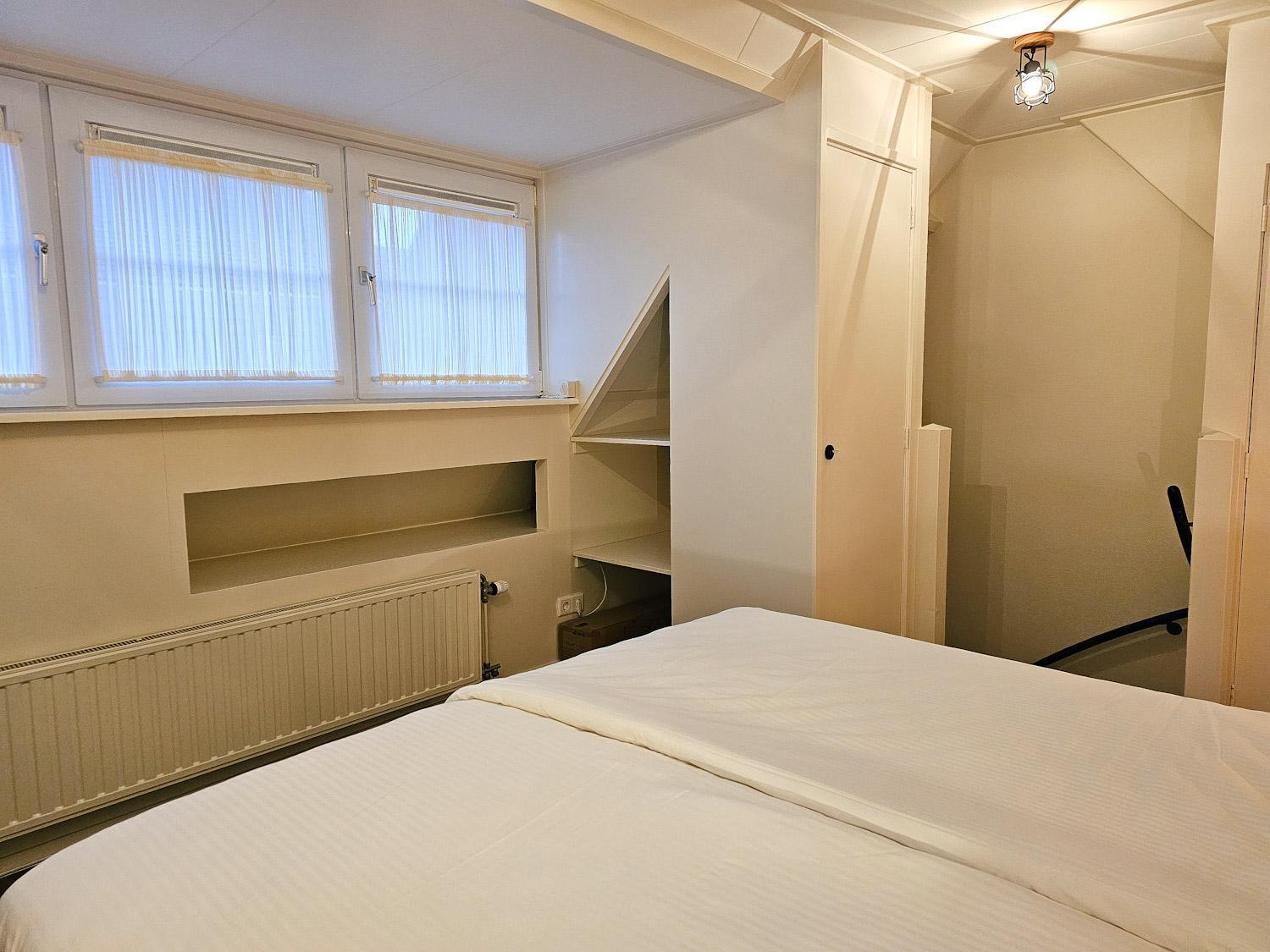 Vakantiewoning Domburg Do26 Экстерьер фото