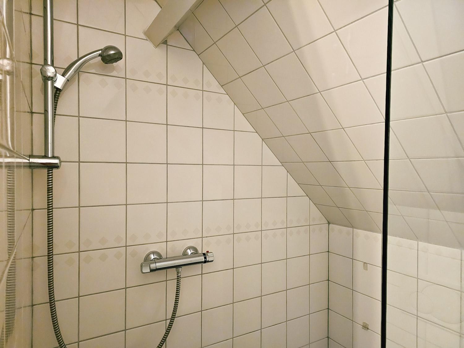 Vakantiewoning Domburg Do26 Экстерьер фото