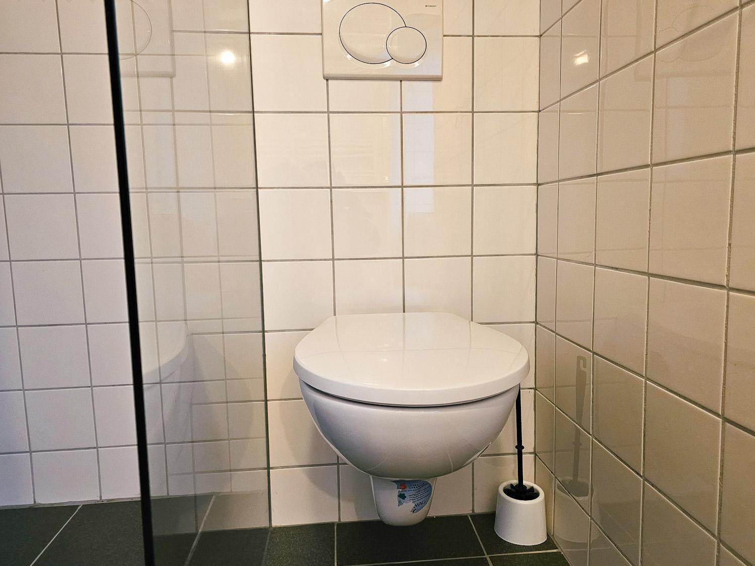 Vakantiewoning Domburg Do26 Экстерьер фото